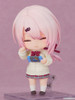 Good Smile Company Nendoroid Shiina Yuika (NIJISANJI)