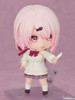 Good Smile Company Nendoroid Shiina Yuika (NIJISANJI)