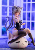Other 1/6 BANLE001 Illustration by BANLE 1/6 Scale Figure
