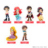Bushi Road Creative PalVerse Disney Vol. 2 BOX (6pcs)