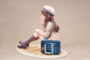 Other 1/6 Autumn Colors Illustrated by Hiten Figure