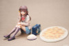 Other 1/6 Autumn Colors Illustrated by Hiten Figure