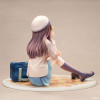 Other 1/6 Autumn Colors Illustrated by Hiten Figure