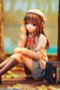 Other 1/6 Autumn Colors Illustrated by Hiten Figure
