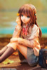 Other 1/6 Autumn Colors Illustrated by Hiten Figure