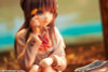 Other 1/6 Autumn Colors Illustrated by Hiten Figure