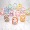 F-toys Sanrio Characters Sparkling Constellation Acrylic Accessory Stand BOX (12pcs)