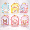 F-toys Sanrio Characters Sparkling Constellation Acrylic Accessory Stand BOX (12pcs)