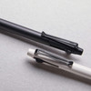 Mitsubishi Pencil Multifunction Pen Jetstream Prime 2&1 0.5 Beige Smooth Writing MSXE333005.45