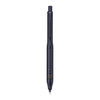 Uni Mitsubishi Pencil Mechanical Pencil Kuru Toga Advance Upgrade Model Black M310301P.24