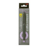 Uni Mitsubishi Pencil Mechanical Pencil Kuru Toga Advance Upgrade Model Black M310301P.24