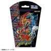 Takara Tomy DM23-SD3 Duel Masters TCG Start Win Deck Revolution Amazing Magic