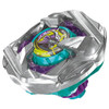 Takara Tomy Takara Tomy Beyblade X BX-45 Booster Samurai Calibur 6-70M