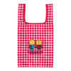 Sanrio Other Eco Bag Lookbook For Two Patty And Jimmy 220299