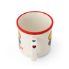Sanrio Other Mug Lookbook For Two Patty And Jimmy 220779