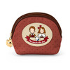 Sanrio Other Pouch (Futari No Lookbook) The Vaudeville Duo 220868