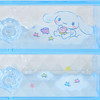 Sanrio Cinnamoroll Chest Of Drawers 115991