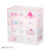 Sanrio Cinnamoroll Chest Of Drawers 115991