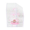 Sanrio Hello Kitty Cosmetic Organizer 115894