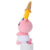 Takara Tomy Opanchu Usagi Chokkori San