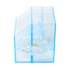 Sanrio Cinnamoroll Cosmetic Organizer 115924