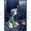 Character Sleeve Collection Matte Series Nitro Origin Onikokugai Zui Rei