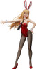 FREEing 1/4 Power: Bunny Ver. Figure (Chainsaw Man) (Rerelease)