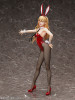 FREEing 1/4 Power: Bunny Ver. Figure (Chainsaw Man) (Rerelease)