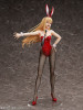 FREEing 1/4 Power: Bunny Ver. Figure (Chainsaw Man) (Rerelease)