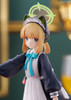 Good Smile Company POP UP PARADE Midori (Maid) Figure (Blue Archive)