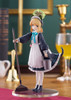 Good Smile Company POP UP PARADE Midori (Maid) Figure (Blue Archive)