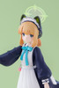 Good Smile Company POP UP PARADE Midori (Maid) Figure (Blue Archive)