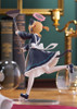 Good Smile Company POP UP PARADE Momoi (Maid) Figure (Blue Archive)