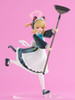 Good Smile Company POP UP PARADE Momoi (Maid) Figure (Blue Archive)