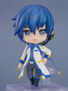 Good Smile Company Nendoroid KAITO 2.0 Figure (Vocaloid)