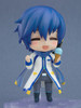 Good Smile Company Nendoroid KAITO 2.0 Figure (Vocaloid)