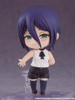 Good Smile Company Nendoroid Reze Figure (Chainsaw Man)