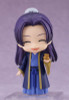 Good Smile Company Nendoroid Jinshi Figure (The Apothecary Diaries) (Rerelease)