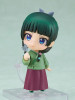 Good Smile Company Nendoroid Maomao Figure (The Apothecary Diaries) (Rerelease)