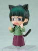 Good Smile Company Nendoroid Maomao Figure (The Apothecary Diaries) (Rerelease)