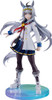 Good Smile Company 1/7 Oguri Cap Figure (Umamusume: Pretty Derby)