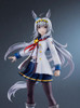 Good Smile Company 1/7 Oguri Cap Figure (Umamusume: Pretty Derby)