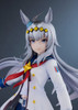 Good Smile Company 1/7 Oguri Cap Figure (Umamusume: Pretty Derby)