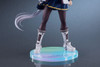 Good Smile Company 1/7 Oguri Cap Figure (Umamusume: Pretty Derby)