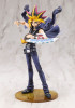 Kotobukiya ARTFX J Yami Yugi -Passionate Duelists- 1/7 Scale Figure (Yu-Gi-Oh! Duel Monsters)