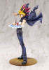 Kotobukiya ARTFX J Yami Yugi -Passionate Duelists- 1/7 Scale Figure (Yu-Gi-Oh! Duel Monsters)