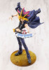 Kotobukiya ARTFX J Yami Yugi -Passionate Duelists- 1/7 Scale Figure (Yu-Gi-Oh! Duel Monsters)