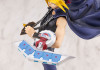 Kotobukiya ARTFX J Yami Yugi -Passionate Duelists- 1/7 Scale Figure (Yu-Gi-Oh! Duel Monsters)