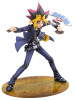 Kotobukiya ARTFX J Yugi Muto -Passionate Duelists- 1/7 Scale Figure (Yu-Gi-Oh! Duel Monsters)