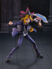 Kotobukiya ARTFX J Yugi Muto -Passionate Duelists- 1/7 Scale Figure (Yu-Gi-Oh! Duel Monsters)